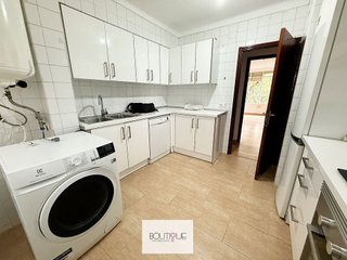 Piso en venta en Camp d'en Serralta en Palma de Mallorca