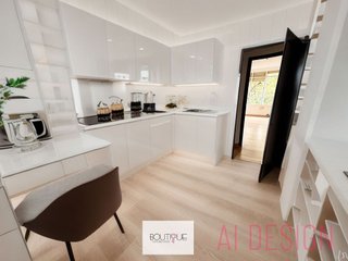 Piso en venta en Camp d'en Serralta en Palma de Mallorca