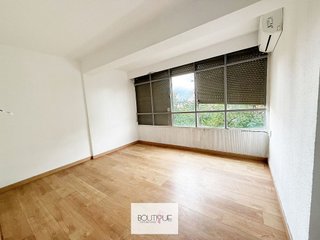 Piso en venta en Camp d'en Serralta en Palma de Mallorca