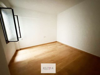 Piso en venta en Camp d'en Serralta en Palma de Mallorca