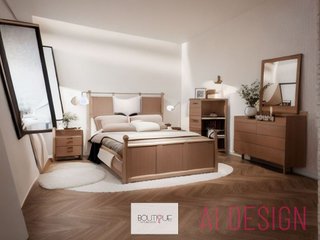 Piso en venta en Camp d'en Serralta en Palma de Mallorca