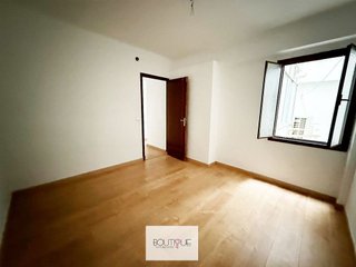 Piso en venta en Camp d'en Serralta en Palma de Mallorca