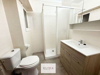 Piso en venta en Camp d'en Serralta en Palma de Mallorca