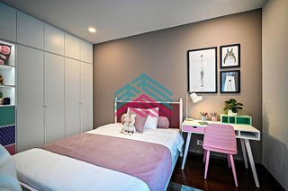 Edificio en venta en Candeleda