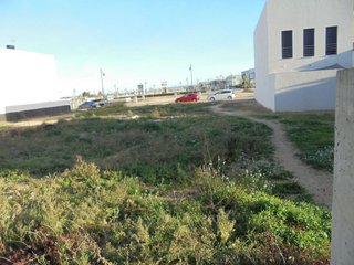 Solar en venta en Benifaió