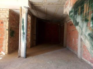 Local comercial en venta en Sanlúcar la Mayor