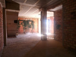 Local comercial en venta en Sanlúcar la Mayor