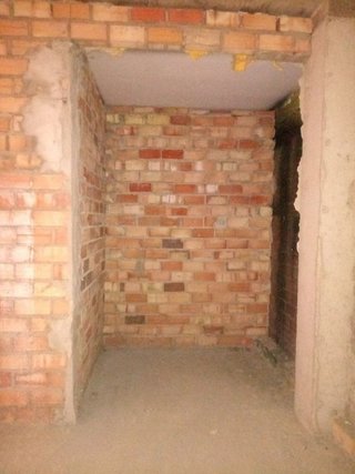 Local comercial en venta en Sanlúcar la Mayor