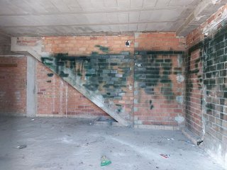 Local comercial en venta en Sanlúcar la Mayor