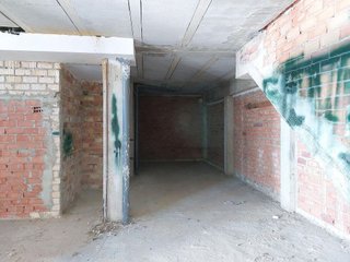 Local comercial en venta en Sanlúcar la Mayor
