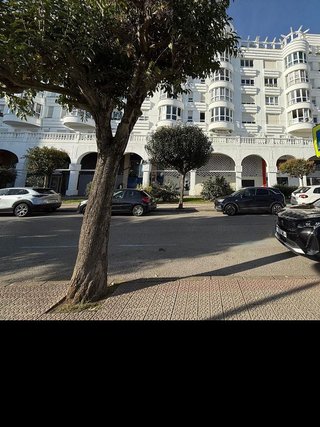 Local comercial en venta en Castro en Castro Urdiales