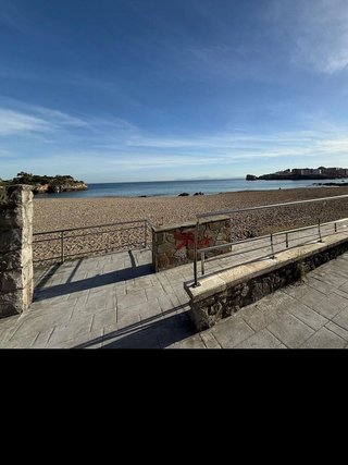 Local comercial en venta en Castro en Castro Urdiales
