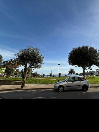 Local comercial en venta en Castro en Castro Urdiales