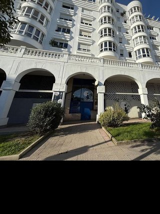 Local comercial en venta en Castro en Castro Urdiales