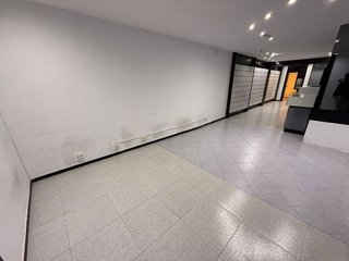 Oficina en alquiler en Casc Antic en Igualada