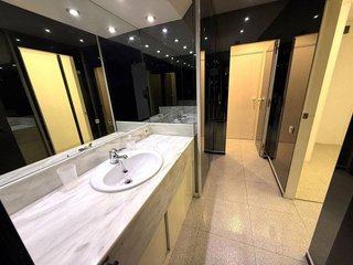Oficina en alquiler en Casc Antic en Igualada