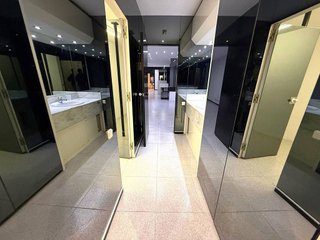 Oficina en alquiler en Casc Antic en Igualada