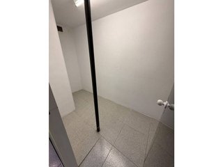 Oficina en alquiler en Casc Antic en Igualada