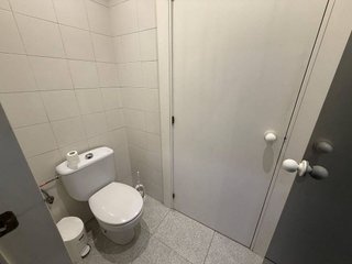 Oficina en alquiler en Casc Antic en Igualada