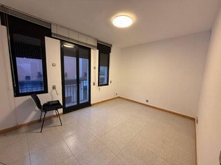 Oficina en alquiler en Casc Antic en Igualada