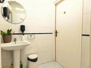 Local comercial en alquiler en Centre en Rubí