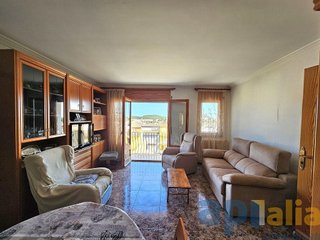 Casa pareada en venta en Sant Joan-Vilarromà en Palamós