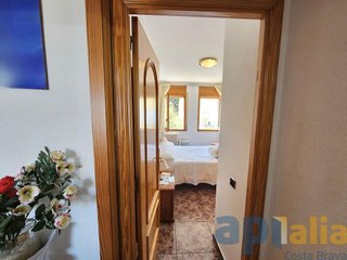 Casa pareada en venta en Sant Joan-Vilarromà en Palamós