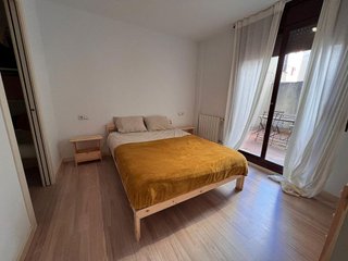 Piso en venta en L'Eixample en Sant Feliu de Guíxols