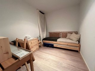 Piso en venta en L'Eixample en Sant Feliu de Guíxols