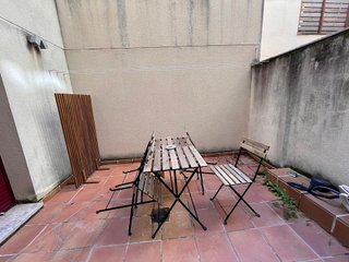 Piso en venta en L'Eixample en Sant Feliu de Guíxols