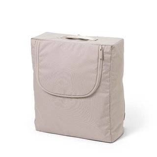 Carro Elodie Garden Leo Toile con capazo gratis