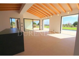 Chalet en alquiler en Zona periurbana en Inca