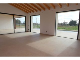 Chalet en alquiler en Zona periurbana en Inca