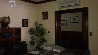 Local comercial en alquiler en Arcos de la Frontera