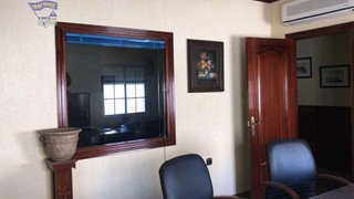 Local comercial en alquiler en Arcos de la Frontera