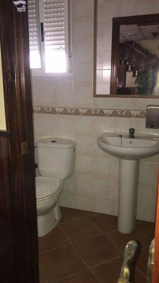 Local comercial en alquiler en Arcos de la Frontera