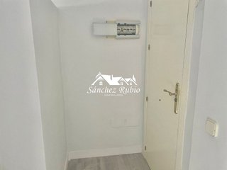 Trastero en alquiler en Los Ángeles - Jarandilla en Torrelodones