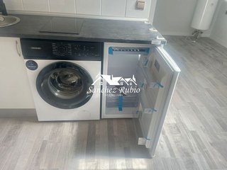 Trastero en alquiler en Los Ángeles - Jarandilla en Torrelodones
