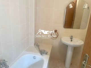 Trastero en alquiler en Los Ángeles - Jarandilla en Torrelodones