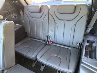 Hyundai Santa Fe 1.6 TGDi HEV Tecno Auto 4x2