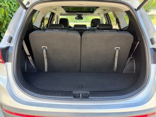 Hyundai Santa Fe 1.6 TGDi HEV Tecno Auto 4x2