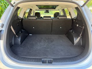 Hyundai Santa Fe 1.6 TGDi HEV Tecno Auto 4x2