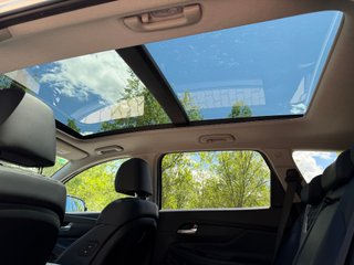 Hyundai Santa Fe 1.6 TGDi HEV Tecno Auto 4x2