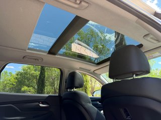 Hyundai Santa Fe 1.6 TGDi HEV Tecno Auto 4x2
