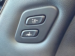 Hyundai Santa Fe 1.6 TGDi HEV Tecno Auto 4x2