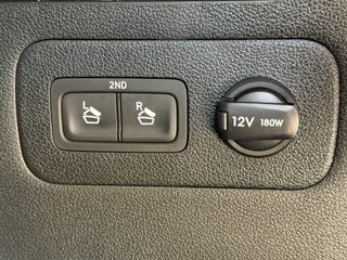 Hyundai Santa Fe 1.6 TGDi HEV Tecno Auto 4x2