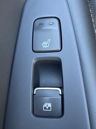 Hyundai Santa Fe 1.6 TGDi HEV Tecno Auto 4x2