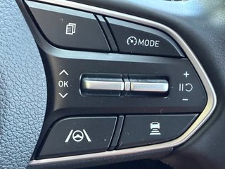 Hyundai Santa Fe 1.6 TGDi HEV Tecno Auto 4x2
