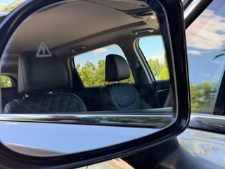 Hyundai Santa Fe 1.6 TGDi HEV Tecno Auto 4x2