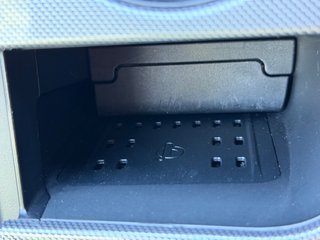 Hyundai Santa Fe 1.6 TGDi HEV Tecno Auto 4x2